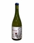Vinho Branco Vinícola Pianegonda Maníacos 750ml