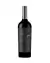 Vinho Tinto Vinícola Weber Seleto Marselan 750ml