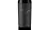 Vinho Tinto Vinícola Weber Seleto Marselan 750ml - comprar online