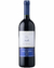 Vinho Tinto Vaccaro Merlot 750ml