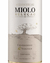 Vinho Branco Miolo Seleção Chardonnay/Viognier 750ml - comprar online