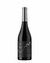 Vinho Tinto Vinícola Weber Seleto Pinot Noir 750ml