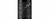 Vinho Tinto Vinícola Weber Seleto Pinot Noir 750ml - comprar online