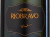 Espumante Mioranza RioBravo Brut 750ml - comprar online