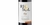 Vinho Tinto Rio Sol Syrah 750ml - comprar online