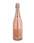 Espumante Miolo Seival Brut Rose 750ml