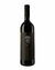 Vinho Tinto Casa Barrios Seu Ari Tannat 750ml