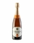 Espumante Miolo Terranova Brut 750ml