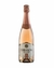 Espumante Miolo Terranova Brut Rose 750ml