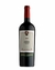 Vinho Tinto Iribarrem Touriga Nacional 750ml