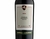 Vinho Tinto Iribarrem Touriga Nacional 750ml - comprar online