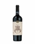 Vinho Tinto Tramarin Linaggio Cabernet Franc 750ml