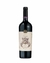 Vinho Tinto Tramarin Linaggio Tannat 750ml