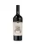 Vinho Tinto Tramarin Linaggio Tannat 750ml