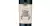 Vinho Tinto Tramarin Linaggio Tannat 750ml - comprar online