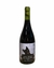 Vinho Tinto Vinícola Pianegonda Una Mala Muchacha 750ml