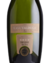 Espumante Casa Valduga Premivm Brut 750ml - comprar online