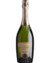 Espumante Casa Valduga Premivm Brut 750ml