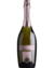 Espumante Casa Valduga Premivm Brut Rose 750ml