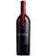 Vinho Tinto Casa Valduga Storia Merlot 750ml