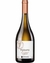 Vinho Branco Pizzato Legno Chardonnay 750ml