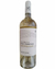 Vinho Branco Lemos de Almeida Capella dos Campos Sauvignon Blanc 750ml