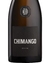 Vinho Branco Família Bebber Chimango Chardonnay Cuvée 750ml - comprar online