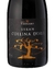 Vinho Tinto Vaccaro Syrah 750ml - comprar online