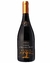 Vinho Tinto Vaccaro Syrah 750ml