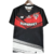 Nova Camisa Goleio Sao Paulo 25-26 New Balance Superbet