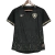 Camisa Botafogo II 24/25 Reebok Torcedor Feminino - Preto e Dourado - comprar online