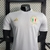 camisa-Itália-italy-especial-comemorativa-125-anos-aniversario-adidas-2023-torcedor-jogador-branco-tres-listras-gola-redonda-italiana-turim-logotipo-especial-e-detalhes-dourados-crista-coroa-de-louros