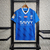 camisa-de-futebol-al-hilal-home-23-24-puma-torcedor-azul-raios-savvy-time-arabia-saudita-novo-time-de-neymar-michael-jorge-jesus-Rúben-Neves-ergej-Milinković-Savić-e-Kalidou-Koulibaly
