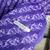 camisa-titular-home-i-fiorentina-kappa-23-24-torcedor-serie-a-italiana-viola-template-kombat-pro-2024-roxo-lírrios-efeito-dna-cinzas-símbolos-cidade-florença-gola-especial-e-branca-13-homenagem-renovada-décimo-segundo-homem-davide-astori-zageuiro-capitão