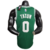Camiseta Regata NBA Boston Celtics - Nike Masculina - comprar online