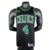 Camiseta Regata NBA Boston Celtics - Nike Masculina