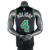Camiseta Regata NBA Boston Celtics - Nike Masculina - comprar online