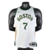 Camiseta Regata NBA Boston Celtics - Nike Masculina