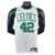 Camiseta Regata NBA Boston Celtics - Nike Masculina
