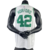 Camiseta Regata NBA Boston Celtics - Nike Masculina - comprar online