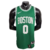 Camiseta Regata NBA Boston Celtics - Nike Masculina
