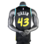 Camiseta Regata NBA Indiana Pacers - Nike Masculina - comprar online