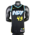 Camiseta Regata NBA Indiana Pacers - Nike Masculina