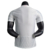 Camisa-away-reserva-milan-ii-23-24-puma-torcedor-branca-prata-escuro-vermelho-preto-masculina-energia-vibrante-da-cidade-milao-grande-box-gola-redonda-ac-milan-patrocinio-emirates-moda-gucci