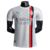 Camisa-away-reserva-milan-ii-23-24-puma-torcedor-branca-prata-escuro-vermelho-preto-masculina-energia-vibrante-da-cidade-milao-grande-box-gola-redonda-ac-milan-patrocinio-emirates-moda-gucci