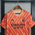 nova-camisa-goleiro-ac-milan-puma-23/24-23-24-laranja-wefox-copa-italia-champions-league-serie-a-emirates-fky-better-torcedor-bit-max