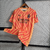 nova-camisa-goleiro-ac-milan-puma-23/24-23-24-laranja-wefox-copa-italia-champions-league-serie-a-emirates-fky-better-torcedor-bit-max
