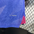 Camisa Ac Milan Third 23/24 Jogador Puma Masculino - Rosa, Roxo, Azul e Roxo