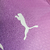 Camisa Ac Milan Third 23/24 Jogador Puma Masculino - Rosa, Roxo, Azul e Roxo na internet