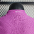 Imagem do Camisa Ac Milan Third 23/24 Jogador Puma Masculino - Rosa, Roxo, Azul e Roxo